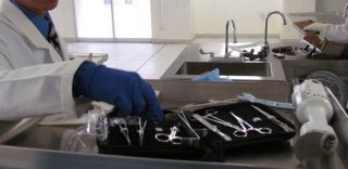 forense zapopan Instituto Jalisciense de Ciencias Forenses