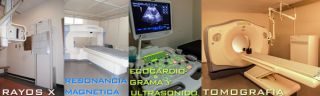 sala de emergencias zapopan Hospital Arboledas : Urgencias