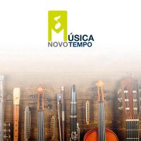 conservatorio de musica zapopan Novo Tempo. Escuela de Música y Artes