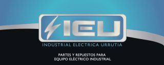 fabrica de material electrico zapopan Grupo De Occidente