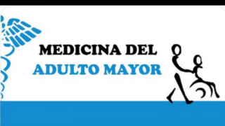 geriatra zapopan Geriatria/Medicina del Adulto Mayor