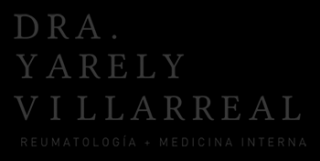 reumatologo zapopan Dra Yarely Villarreal, Reumatólogo