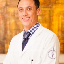oncologo zapopan Dr. Jose Antonio Acevedo Delgado, Oncólogo médico