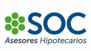 corredor hipotecario zapopan SOC ASESORES HIPOTECARIOS //ZUMA PATRIMONIO