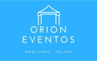 servicio de alquiler de equipos para fiestas zapopan Orion Eventos