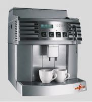 maquina expendedora de cafe zapopan MVO