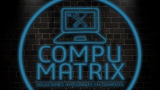 servicio de reparacion de computadoras zapopan CompuMatrix