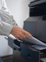 fotocopiadora zapopan Venta y Renta de Impresoras HP en Guadalajara - CORPCOPY