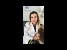 clinica de abortos zapopan Dra. Lillian Berenice Macias Cortes, Ginecólogo