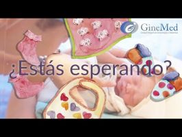 Tu embarazo - GineMed Guadalajara