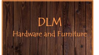 accesorios para muebles zapopan DLM Hardware & Furniture