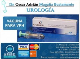 urologo zapopan Urologo Zapopan Dr Oscar Magaña