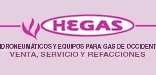 servicio de reparacion de sistemas hidraulicos zapopan Hidroneumáticos y Equipo para Gas de Occidente