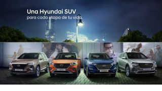 concesionario hyundai zapopan Cotiza tu Hyundai