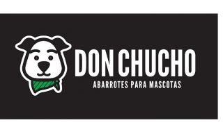 tienda de alimentos para animales zapopan Don Chucho - Abarrotes para Mascotas
