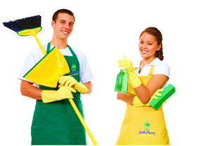 servicio de limpieza de canaletas zapopan Gentle Cleaning empresa de limpieza